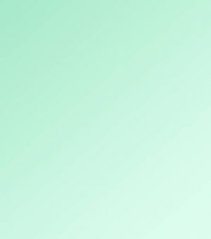 This is caption on hover